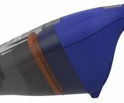 BLACK+DECKER NVC115WA - Kruimeldief 30 BLACK+DECKER NVC115WA - Kruimeldief -SolisVac Plus Shop 550x205 3