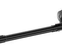 Sanbo Draadloze Steelstofzuiger Air Pro Max 9000 Series V2 - Incl. Ophangsysteem - Zakloos - Draadloos - 4 In 1 - Turbostand -SolisVac Plus Shop 550x207