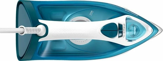 Philips 3000 Series DST3011/20 - Stoomstrijkijzer 2 Philips 3000 Series DST3011/20 - Stoomstrijkijzer - Afbeelding 2