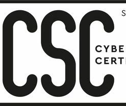 IRobot® Roomba® J7+ - Robotstofzuiger - Objectdetectie En Vermijding - Automatische Vuilafvoer - J7558 27 IRobot® Roomba® J7+ - Robotstofzuiger - Objectdetectie En Vermijding - Automatische Vuilafvoer - J7558 -SolisVac Plus Shop 550x208 2