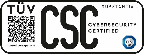 IRobot® Roomba® J7+ - Robotstofzuiger - Objectdetectie En Vermijding - Automatische Vuilafvoer - J7558 6 IRobot® Roomba® J7+ - Robotstofzuiger - Objectdetectie En Vermijding - Automatische Vuilafvoer - J7558 - Afbeelding 6