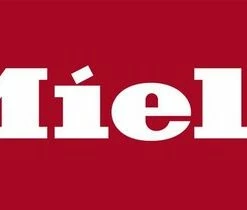 Miele Complete C3 Black Diamond EcoLine - Stofzuiger Met Zak 18 Miele Complete C3 Black Diamond EcoLine - Stofzuiger Met Zak -SolisVac Plus Shop 550x210 4