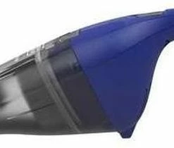 BLACK+DECKER NVC115WA - Kruimeldief 33 BLACK+DECKER NVC115WA - Kruimeldief -SolisVac Plus Shop 550x210 9