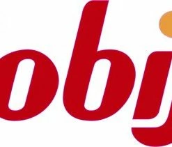 Robijn Klein & Krachtig Classics Black Velvet Vloeibaar Wasmiddel - 8 X 19 Wasbeurten - Voordeelverpakking 15 Robijn Klein & Krachtig Classics Black Velvet Vloeibaar Wasmiddel - 8 X 19 Wasbeurten - Voordeelverpakking -SolisVac Plus Shop 550x211 1