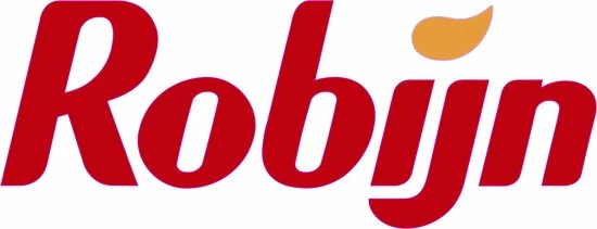 Robijn Klein & Krachtig Classics Black Velvet Vloeibaar Wasmiddel - 8 X 19 Wasbeurten - Voordeelverpakking 8 Robijn Klein & Krachtig Classics Black Velvet Vloeibaar Wasmiddel - 8 X 19 Wasbeurten - Voordeelverpakking - Afbeelding 8