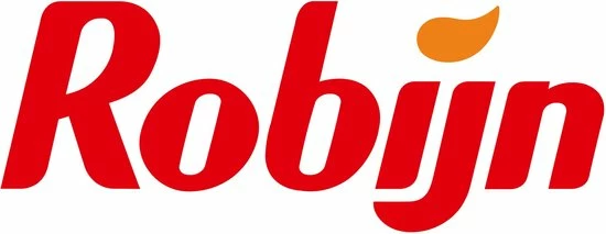 Robijn Klein & Krachtig Color Vloeibaar Wasmiddel - 2 X 34 Wasbeurten - Voordeelverpakking 8 Robijn Klein & Krachtig Color Vloeibaar Wasmiddel - 2 X 34 Wasbeurten - Voordeelverpakking - Afbeelding 8