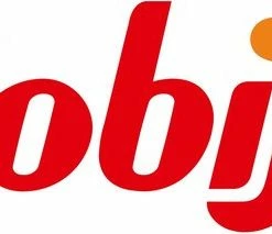 Robijn Classics Morgenfris Wasverzachter - 4 X 30 Wasbeurten - Voordeelverpakking -SolisVac Plus Shop 550x213 2