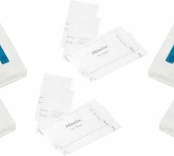 Miele HyClean 3D Efficiency GN XXL-pack - Stofzuigerzakken - 16 Stuks 10 Miele HyClean 3D Efficiency GN XXL-pack - Stofzuigerzakken - 16 Stuks -SolisVac Plus Shop 550x222 1