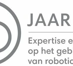 IRobot® Roomba® J7+ - Robotstofzuiger - Objectdetectie En Vermijding - Automatische Vuilafvoer - J7558 25 IRobot® Roomba® J7+ - Robotstofzuiger - Objectdetectie En Vermijding - Automatische Vuilafvoer - J7558 -SolisVac Plus Shop 550x222 4