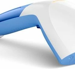 Philips GC300/20 - Kledingstomer