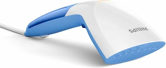 Philips GC300/20 - Kledingstomer 1 Philips GC300/20 - Kledingstomer