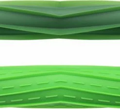 Europefans Vervanging Set Voor IRobot Roomba I7 I7+ E5 E6 Robotstofzuiger Zijborstel Borstel & Filter 11 Europefans Vervanging Set Voor IRobot Roomba I7 I7+ E5 E6 Robotstofzuiger Zijborstel Borstel & Filter -SolisVac Plus Shop 550x227