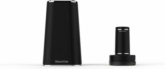 SteamOne Foldable Handstomer + RP10B Pluizenverwijderaar Gift Bundle 10 SteamOne Foldable Handstomer + RP10B Pluizenverwijderaar Gift Bundle - Afbeelding 10