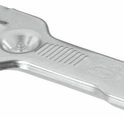 Bosch / Siemens Kookplaat Onderhoudsset - Onderhoudsset Voor Keramische Oppervlakken 9 Bosch / Siemens Kookplaat Onderhoudsset - Onderhoudsset Voor Keramische Oppervlakken -SolisVac Plus Shop 550x235