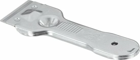 Bosch / Siemens Kookplaat Onderhoudsset - Onderhoudsset Voor Keramische Oppervlakken 3 Bosch / Siemens Kookplaat Onderhoudsset - Onderhoudsset Voor Keramische Oppervlakken - Afbeelding 3