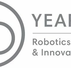 IRobot Braava Jet M6 - Dweilrobot - Geschikt Voor Smarthome - M6138 35 IRobot Braava Jet M6 - Dweilrobot - Geschikt Voor Smarthome - M6138 -SolisVac Plus Shop 550x237 1