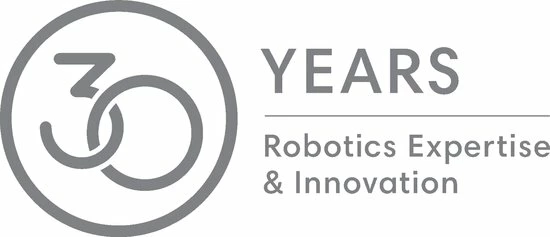 IRobot Braava Jet M6 - Dweilrobot - Geschikt Voor Smarthome - M6138 14 IRobot Braava Jet M6 - Dweilrobot - Geschikt Voor Smarthome - M6138 - Afbeelding 14