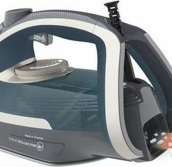 Tefal Ultragliss Plus FV6842 - Stoomstrijkijzer -SolisVac Plus Shop 550x240 1
