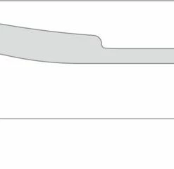 Mepal – Kaasdoos Modula – 2000 Ml – Vershouddoos Met Deksel – Transparant – Bewaardoos Koelkast 19 Mepal – Kaasdoos Modula – 2000 Ml – Vershouddoos Met Deksel – Transparant – Bewaardoos Koelkast -SolisVac Plus Shop 550x241 1