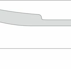 Gusta® Mepal – Vleeswarendoos Modula 3-laags – Wit – Bewaardoos Met Deksel – Zicht Op Inhoud - Stapelbaar – Koelkastdoos 18 Gusta® Mepal – Vleeswarendoos Modula 3-laags – Wit – Bewaardoos Met Deksel – Zicht Op Inhoud - Stapelbaar – Koelkastdoos -SolisVac Plus Shop 550x241