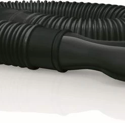 Philips MiniVac FC6149/02 - Kruimelzuiger 33 Philips MiniVac FC6149/02 - Kruimelzuiger -SolisVac Plus Shop 550x244