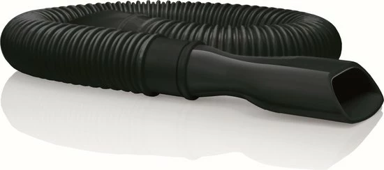 Philips MiniVac FC6149/02 - Kruimelzuiger 13 Philips MiniVac FC6149/02 - Kruimelzuiger - Afbeelding 13