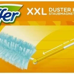 Swiffer Duster Starterkit XXL