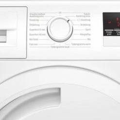 Bosch WTN83202NL - Condensdroger 12 Bosch WTN83202NL - Condensdroger -SolisVac Plus Shop 550x248 1