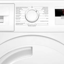 Bosch WTH83001FG - Serie 4 - Warmtepompdroger - NL/FR 13 Bosch WTH83001FG - Serie 4 - Warmtepompdroger - NL/FR -SolisVac Plus Shop 550x248 4