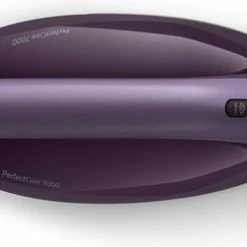 Philips PerfectCare 7000-serie PSG7150/30 - Stoomgenerator 24 Philips PerfectCare 7000-serie PSG7150/30 - Stoomgenerator -SolisVac Plus Shop 550x251