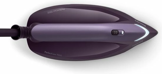 Philips PerfectCare 7000-serie PSG7150/30 - Stoomgenerator 4 Philips PerfectCare 7000-serie PSG7150/30 - Stoomgenerator - Afbeelding 4