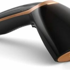 Philips Steam&Go Plus GC365/80 - Kledingstomer - Zwart 18 Philips Steam&Go Plus GC365/80 - Kledingstomer - Zwart -SolisVac Plus Shop 550x254 1