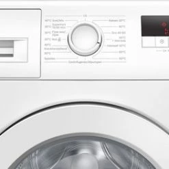Bosch WAJ28001NL - Serie 2 - Wasmachine 12 Bosch WAJ28001NL - Serie 2 - Wasmachine -SolisVac Plus Shop 550x263 2