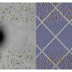 Xiaomi Mi Robot Vacuum-Mop Essential Robotstofzuiger Met Dweilfunctie - Zakloos - Wit 11 Xiaomi Mi Robot Vacuum-Mop Essential Robotstofzuiger Met Dweilfunctie - Zakloos - Wit -SolisVac Plus Shop 550x264 2