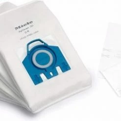 Miele HyClean 3D Efficiency GN - Stofzuigerzakken - 4 Stuks 21 Miele HyClean 3D Efficiency GN - Stofzuigerzakken - 4 Stuks -SolisVac Plus Shop 550x264