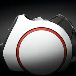 Miele Boost CX1 Lotuswit - Stofzuiger Zonder Zak -SolisVac Plus Shop 550x268 1