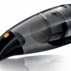 Philips MiniVac FC6149/02 - Kruimelzuiger 40 Philips MiniVac FC6149/02 - Kruimelzuiger -SolisVac Plus Shop 550x268 3