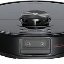 Xiaomi Roborock S6 MaxV - Robotstofzuiger Met Dweilfunctie 21 Xiaomi Roborock S6 MaxV - Robotstofzuiger Met Dweilfunctie -SolisVac Plus Shop 550x273 2