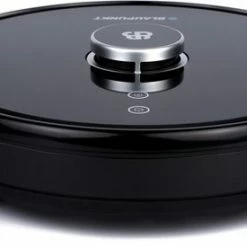 Blaupunkt Bluebot XTREME BPK-VCBB1XTE - Robotstofzuiger Met Dweilfunctie - Laser Navigatie - 3000Pa 21 Blaupunkt Bluebot XTREME BPK-VCBB1XTE - Robotstofzuiger Met Dweilfunctie - Laser Navigatie - 3000Pa -SolisVac Plus Shop 550x275 1