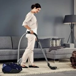 AEG VX7-2-DB - Stofzuiger Met Zak - Stofzuiger Met Stofzak - Stofzuigers - Blauw 14 AEG VX7-2-DB - Stofzuiger Met Zak - Stofzuiger Met Stofzak - Stofzuigers - Blauw -SolisVac Plus Shop 550x275 2