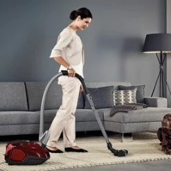 AEG VX7-2-ANIM - Animal Edition - Stofzuiger Met Zak - Stofzuigen - Stofzuigers - Chili Red 16 AEG VX7-2-ANIM - Animal Edition - Stofzuiger Met Zak - Stofzuigen - Stofzuigers - Chili Red -SolisVac Plus Shop 550x275