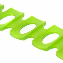 Koelkast Organizer Blikjes | Keukenkast Organizer | Drinkfles Houder | Stapel Eenvoudig Flessen Wijn, Blikjes, Bier, Frisdrank | Ijskast Organizer |Antislipmat Van Siliconen | Keuken Organizer | Kleur Groen | DJG 6 Koelkast Organizer Blikjes | Keukenkast Organizer | Drinkfles Houder | Stapel Eenvoudig Flessen Wijn, Blikjes, Bier, Frisdrank | Ijskast Organizer |Antislipmat Van Siliconen | Keuken Organizer | Kleur Groen | DJG -SolisVac Plus Shop 550x277 1