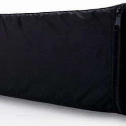 Philips MiniVac FC6149/02 - Kruimelzuiger 38 Philips MiniVac FC6149/02 - Kruimelzuiger -SolisVac Plus Shop 550x277 2