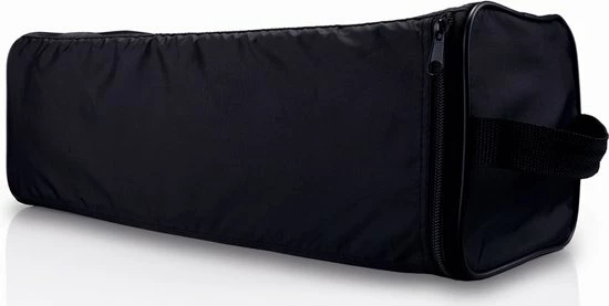 Philips MiniVac FC6149/02 - Kruimelzuiger 18 Philips MiniVac FC6149/02 - Kruimelzuiger - Afbeelding 18