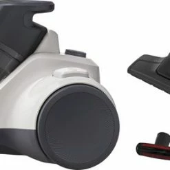 AEG LX5-2-2SW - Stofzuiger Zonder Zak - Stofzuigers - Stofzuigen - Wit 26 AEG LX5-2-2SW - Stofzuiger Zonder Zak - Stofzuigers - Stofzuigen - Wit -SolisVac Plus Shop 550x278