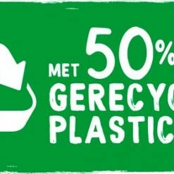 Fleuril Renew Color - Vloeibaar Wasmiddel - Voordeelverpakking - 65 Wasbeurten -SolisVac Plus Shop 550x280 2