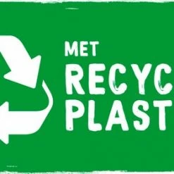 Witte Reus Kracht Actief Toiletblok - Oceaan - WC Blokjes Voordeelverpakking - 10 Stuks -SolisVac Plus Shop 550x280 3