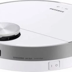 Samsung VR30T80313W - Jet Bot - Robotstofzuiger -SolisVac Plus Shop 550x282 1