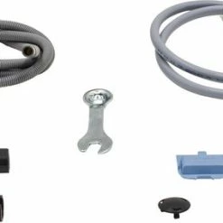 Samsung WD80TA049BE - EcoBubble - 5000 Serie - Was-droogcombinatie 28 Samsung WD80TA049BE - EcoBubble - 5000 Serie - Was-droogcombinatie -SolisVac Plus Shop 550x284