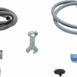 Samsung WW90TA049TH - EcoBubble - 5000 Serie - Wasmachine 31 Samsung WW90TA049TH - EcoBubble - 5000 Serie - Wasmachine -SolisVac Plus Shop 550x285